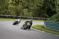 cadwell-no-limits-trackday;cadwell-park;cadwell-park-photographs;cadwell-trackday-photographs;enduro-digital-images;event-digital-images;eventdigitalimages;no-limits-trackdays;peter-wileman-photography;racing-digital-images;snetterton;snetterton-no-limits-trackday;snetterton-photographs;snetterton-trackday-photographs;trackday-digital-images;trackday-photos
